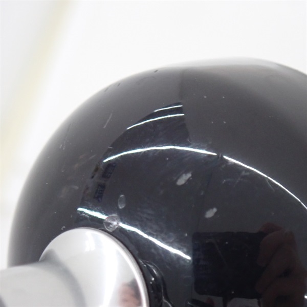２１ツインパワーＳＷ６０００ＨＧ